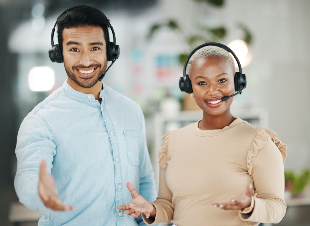 business-people-call-center-and-portrait-smile-fo-2025-04-06-07-03-48-utc