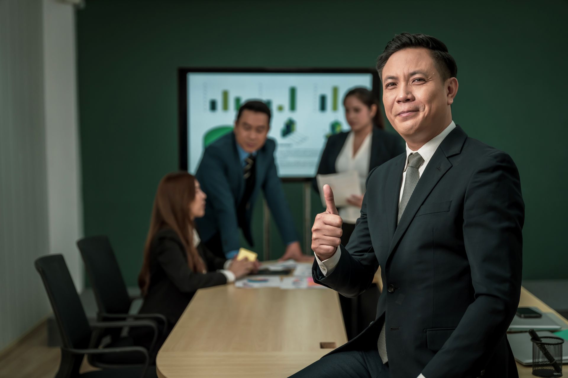 modern-asian-businessman-with-high-confidence-comm-2025-03-13-23-46-20-utc